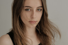 Banacka_Danielle