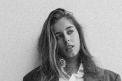 Banacka_Danielle_FullBody